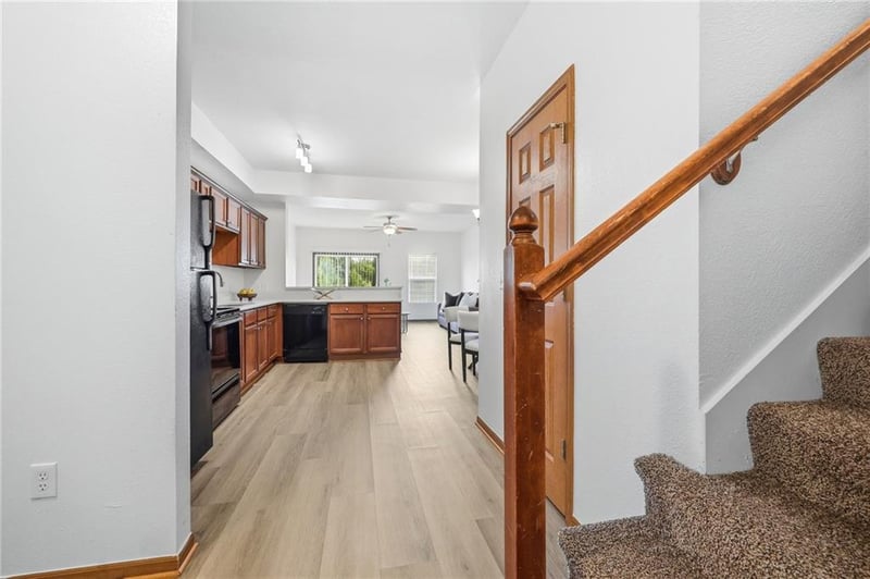 10338 Sloan Ave, Kansas City, KS 66109