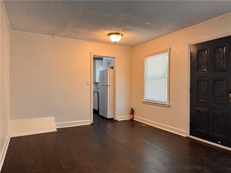 11108 Bennington Ave, Kansas City, MO 64134