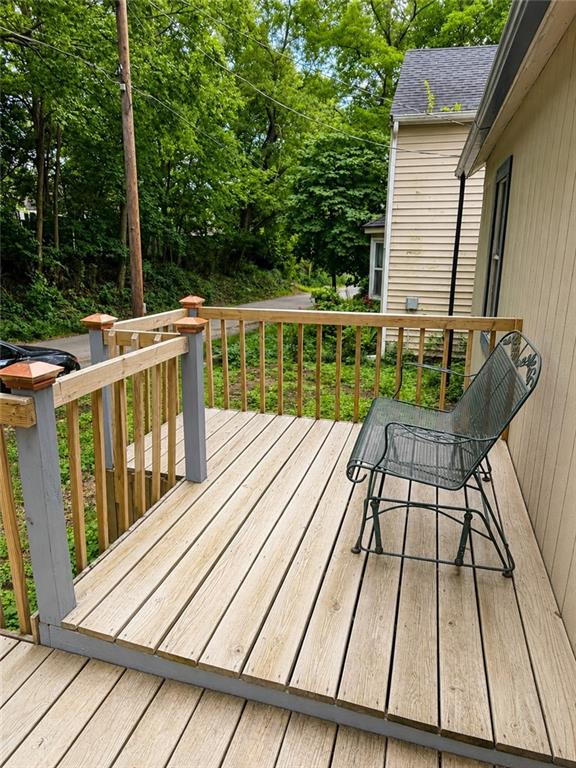 912 S Osage St, Independence, MO 64050