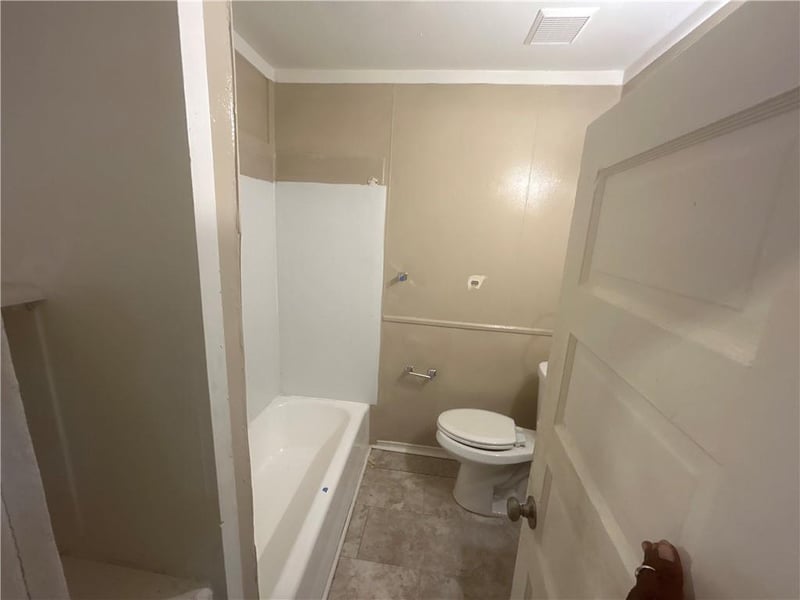 515 E Kansas Ave, Independence, MO 64050