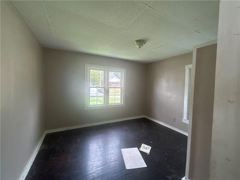 515 E Kansas Ave, Independence, MO 64050