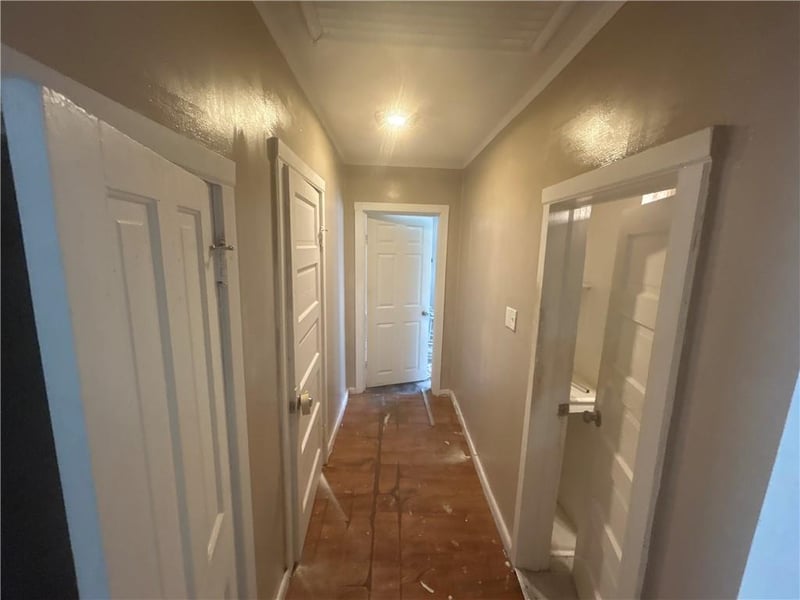 515 E Kansas Ave, Independence, MO 64050