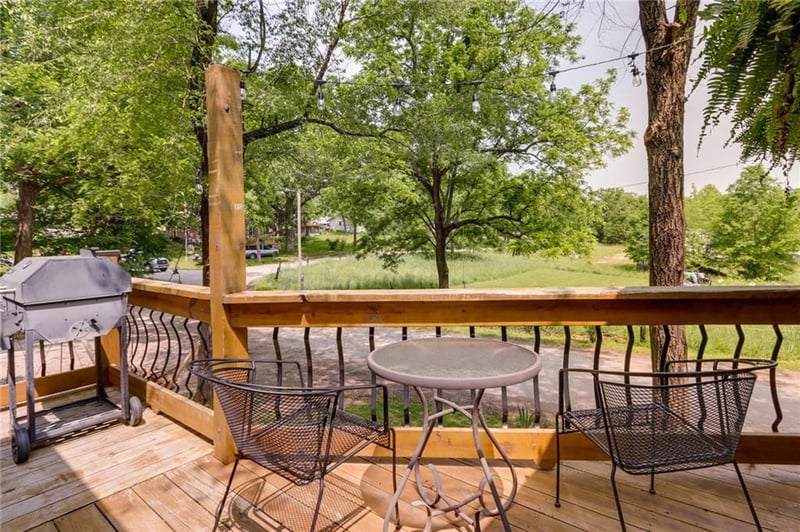 29194 Serene Ave, Warsaw, MO 65355