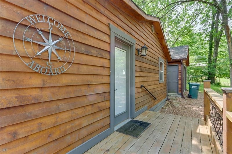 29194 Serene Ave, Warsaw, MO 65355