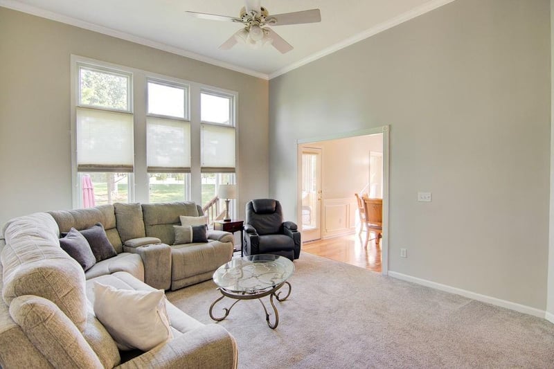 21946 W 119th Ter, Olathe, KS 66061