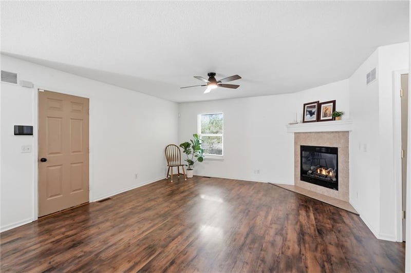 11700 E 85th St, Raytown, MO 64138