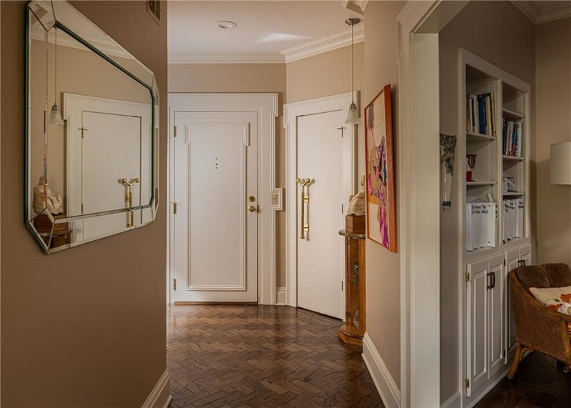 9100 Lamar Ave #207, Overland Park, KS 66207