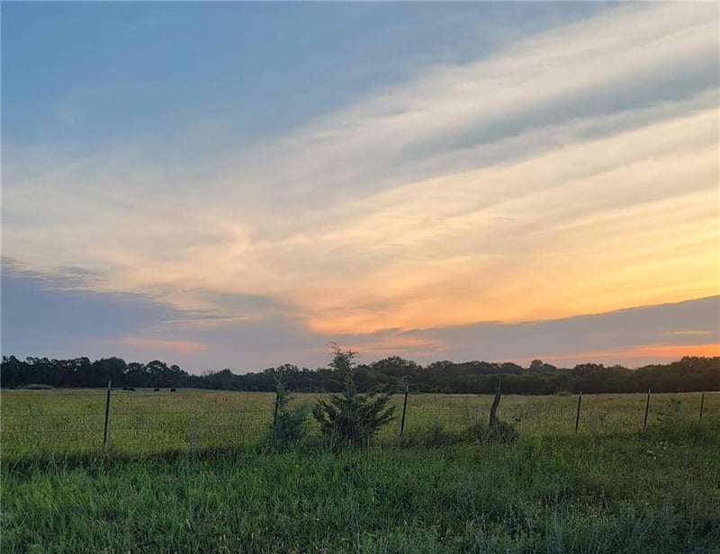 Mm Hwy & Ne 175 Road Hw, Knob Noster, MO 65336