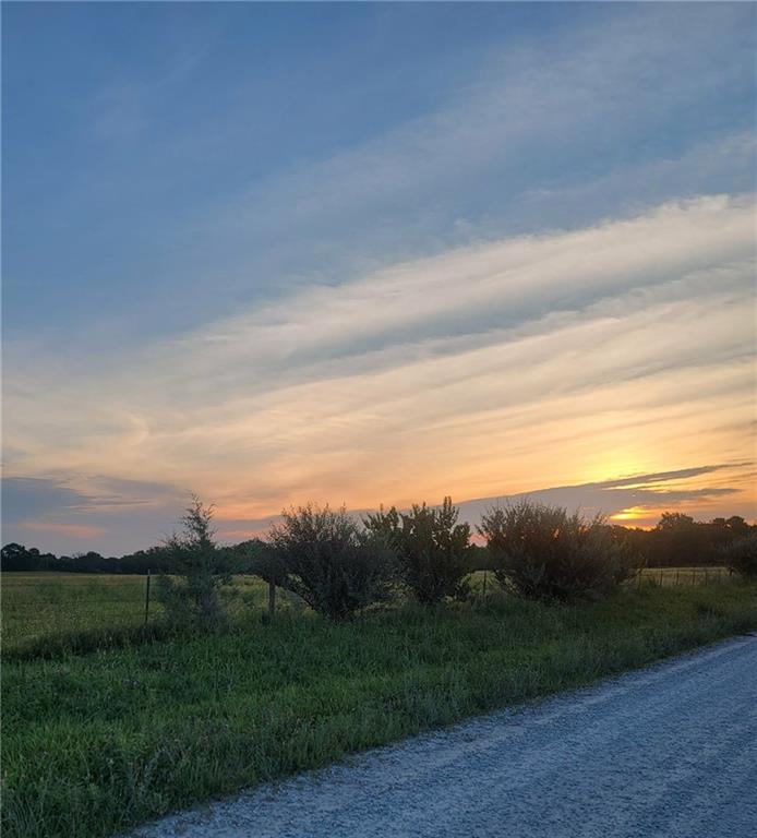 Mm Hwy & Ne 175 Road Hw, Knob Noster, MO 65336