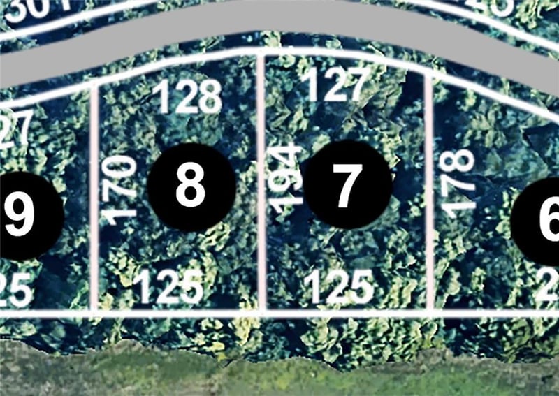 12103 W 165th Ter, Overland Park, KS 66221