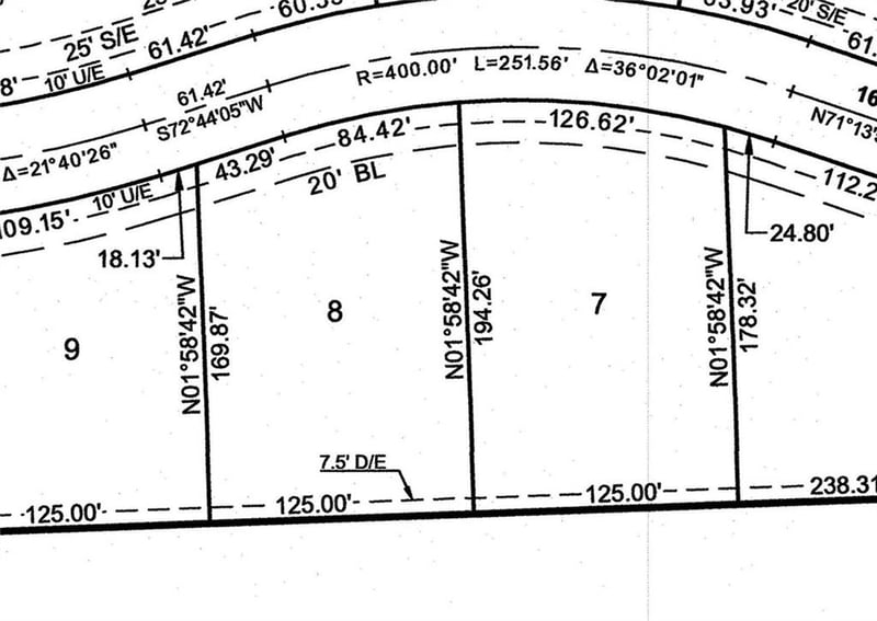 12103 W 165th Ter, Overland Park, KS 66221