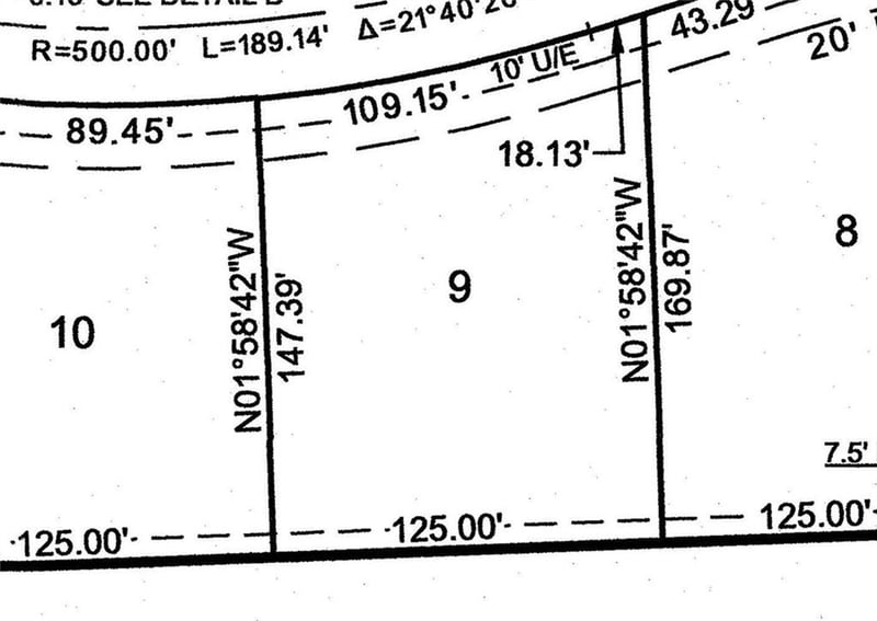 12107 W 165th Ter, Overland Park, KS 66221