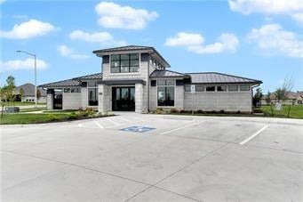 17404 Gillette St, Overland Park, KS 66221