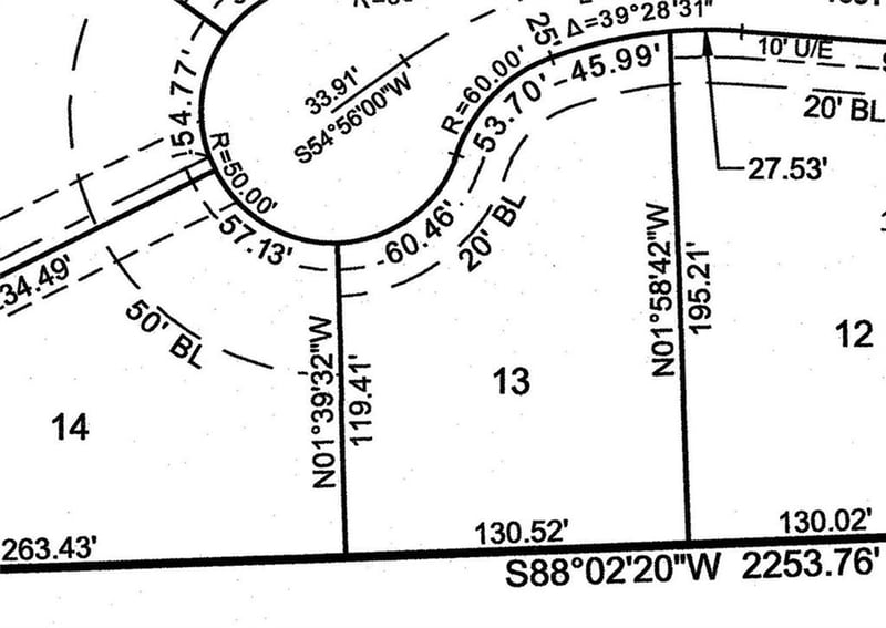 12211 W 165th Ter, Overland Park, KS 66221