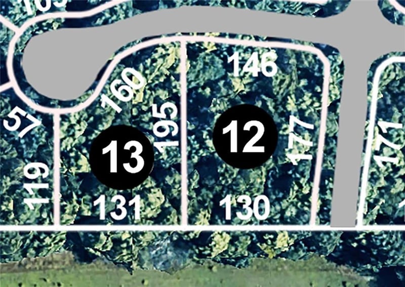 12211 W 165th Ter, Overland Park, KS 66221