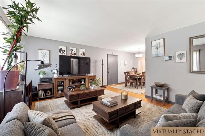 11403 Jackson Ave, Kansas City, MO 64137