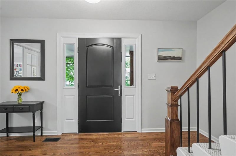 3200 Longhorn Dr, Lawrence, KS 66049