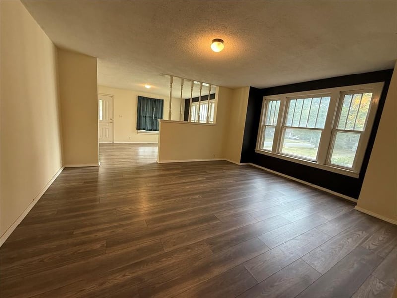 124 W Quincy St, Pittsburg, KS 66762