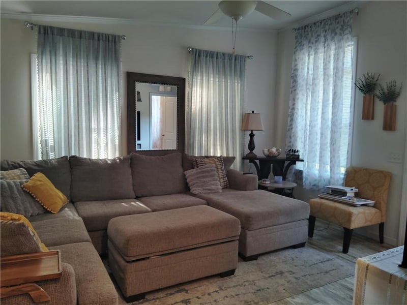 82 N Linn Valley Dr, Linn Valley, KS 66040