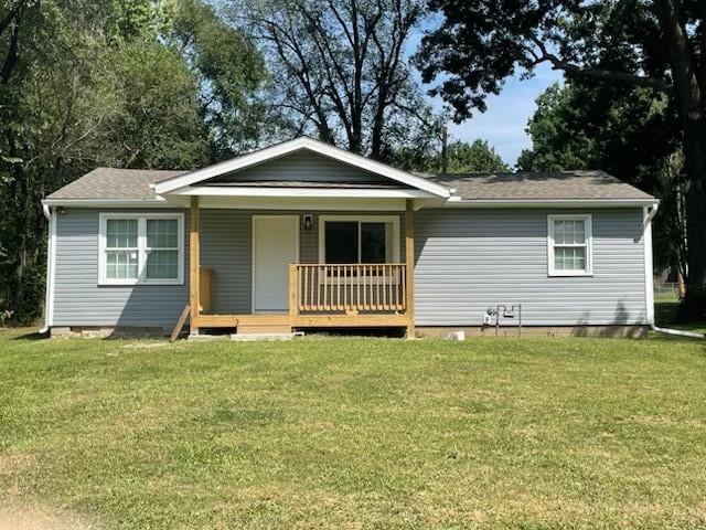 16109 Eastern Ave, Belton, MO 64012