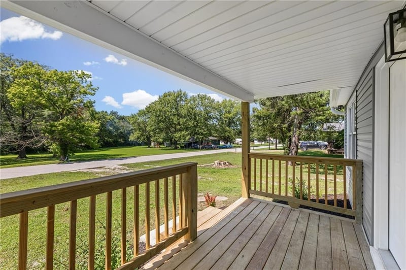 16109 Eastern Ave, Belton, MO 64012