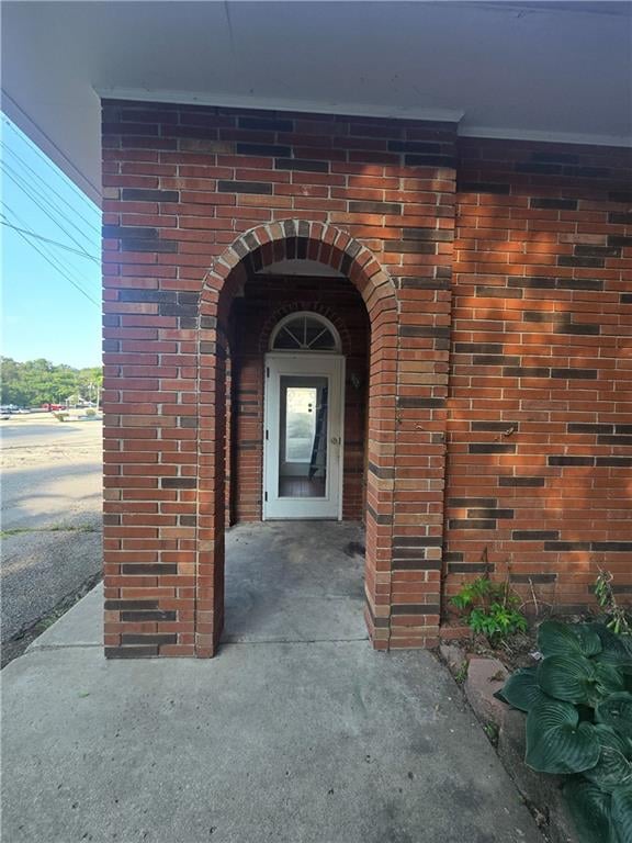 321 W Broadway Ave, Excelsior Springs, MO 64024