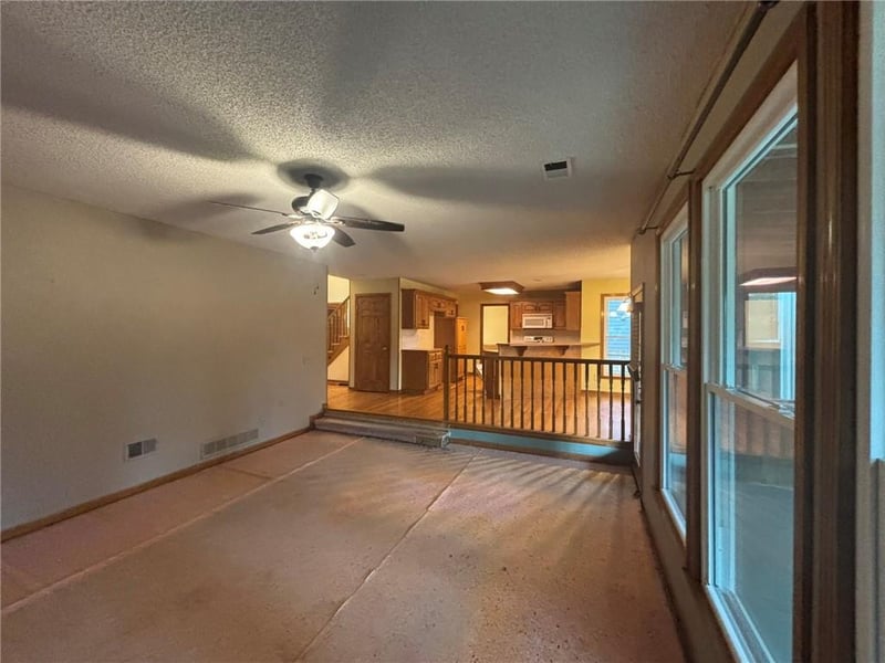 12411 S Alcan St, Olathe, KS 66062