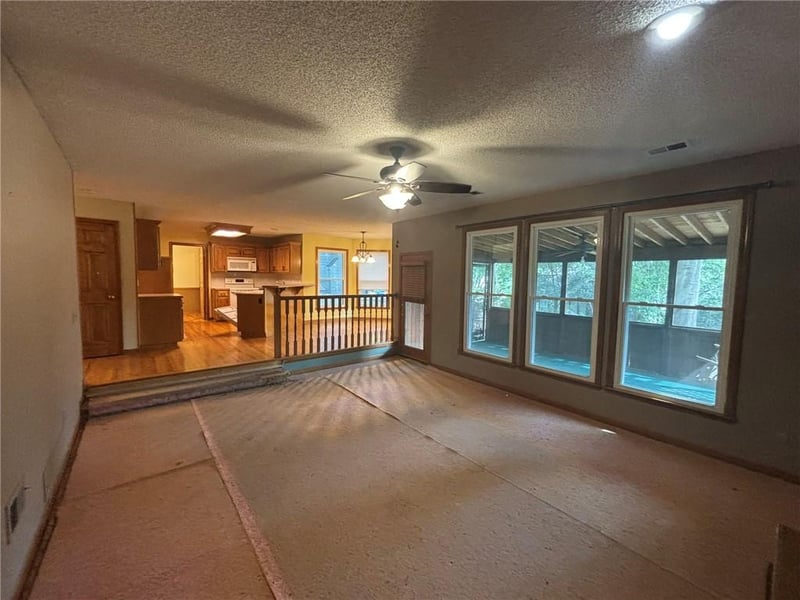 12411 S Alcan St, Olathe, KS 66062