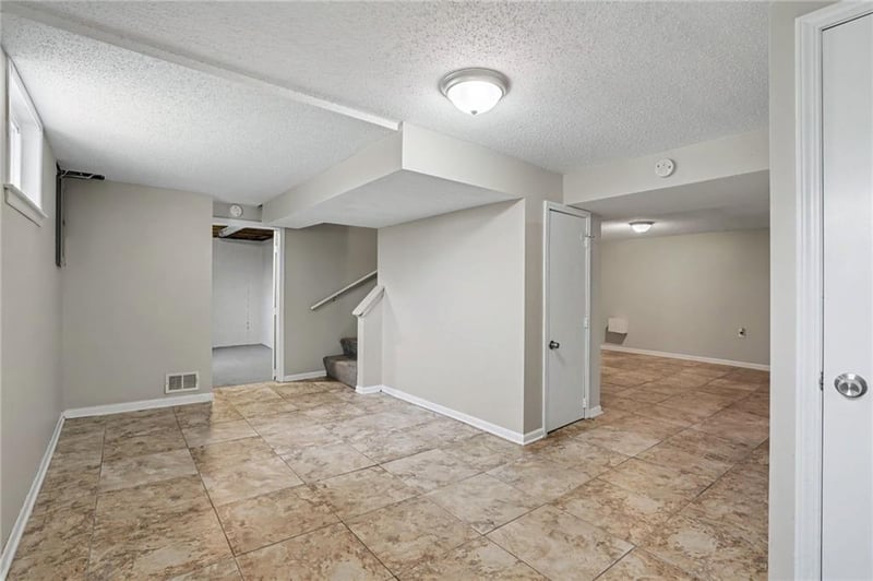 3608 N Euclid Ave, Kansas City, MO 64116