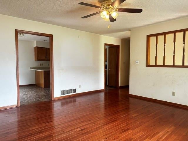 1000 6th Ave, Leavenworth, KS 66048