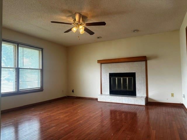 1000 6th Ave, Leavenworth, KS 66048