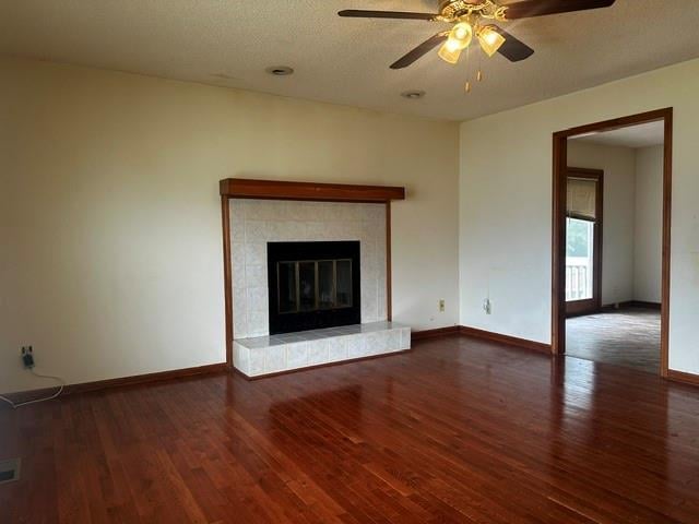 1000 6th Ave, Leavenworth, KS 66048