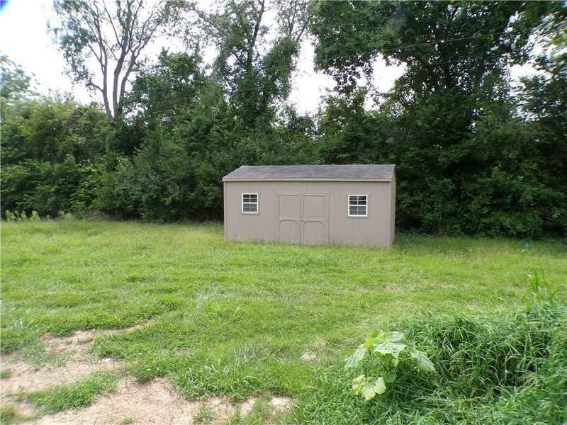 519 Spruce St, Bates City, MO 64011