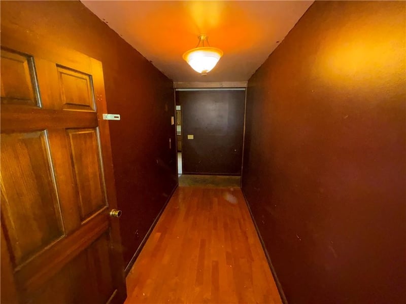 403 Monterey St, Clinton, MO 64735