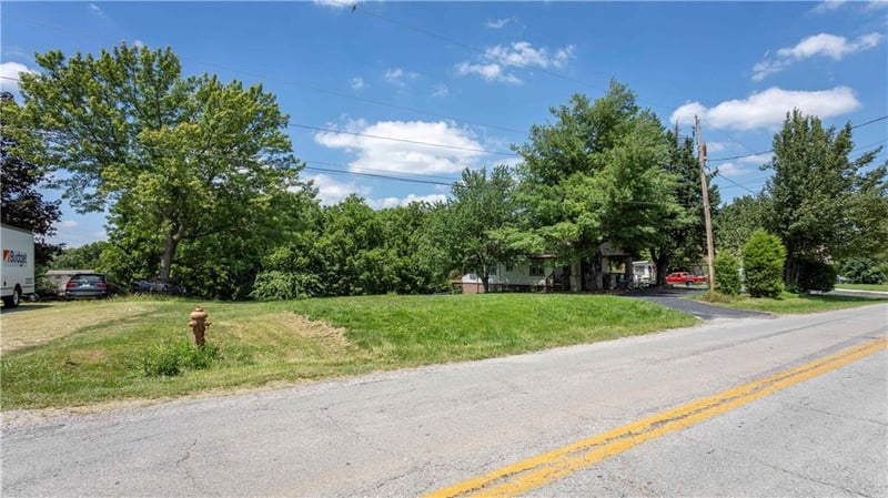 2020 Key Ln, Kansas City, KS 66106