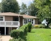 2204 Strader Ter, St Joseph, MO 64503