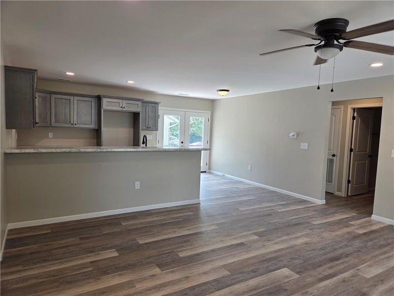 Clay St, Chillicothe, MO 64601
