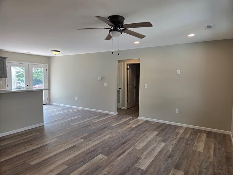 Clay St, Chillicothe, MO 64601