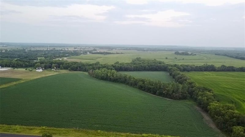 00000 238th St, Linwood, KS 66217
