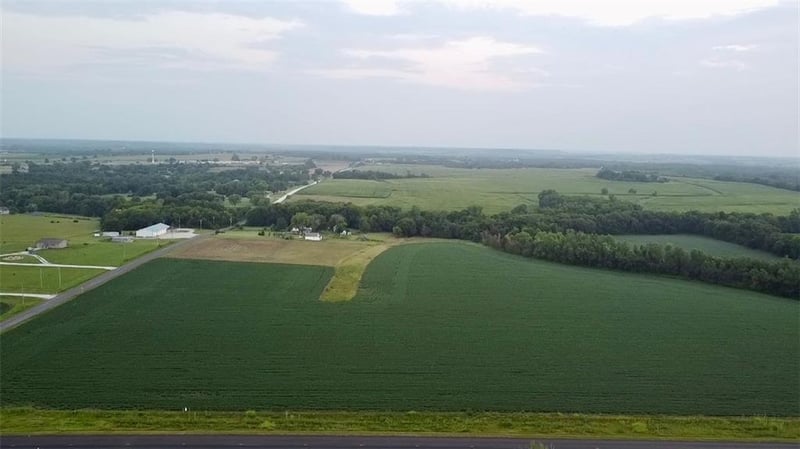 00000 238th St, Linwood, KS 66217