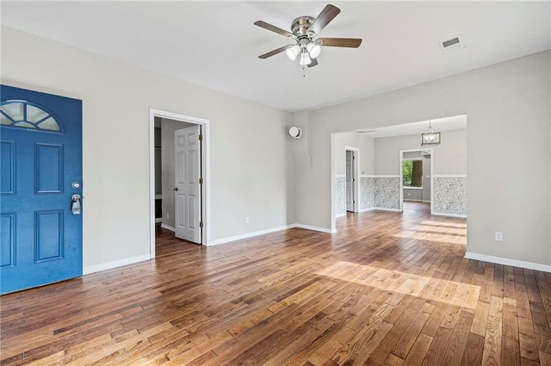 121 Mill St, Neodesha, KS 66757