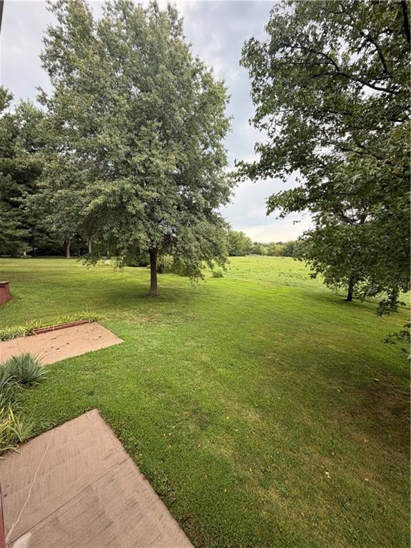 TBD Ridgeview Ave, Liberty, MO 64068