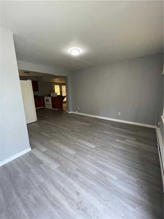 2714 Frisco Ave, Parsons, KS 67357