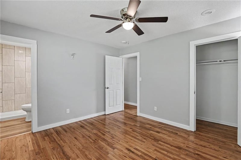 16114 E 41st St, Independence, MO 64055