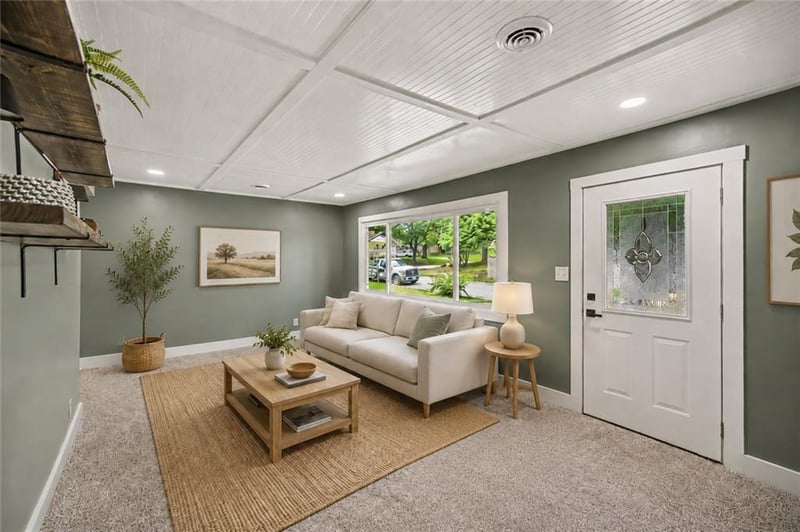 2409 Linden Dr, Kansas City, KS 66106