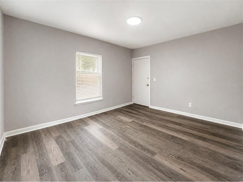 326 Bales Ave, Kansas City, MO 64124