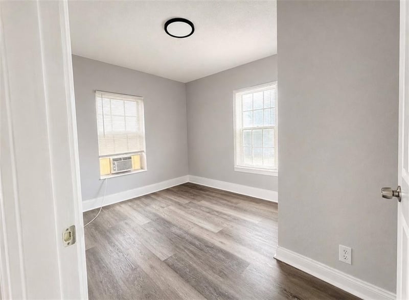 326 Bales Ave, Kansas City, MO 64124