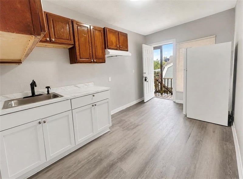 326 Bales Ave, Kansas City, MO 64124