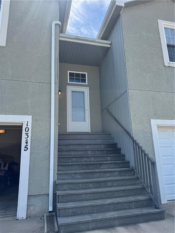 10345 Sloan Ave, Kansas City, KS 66109