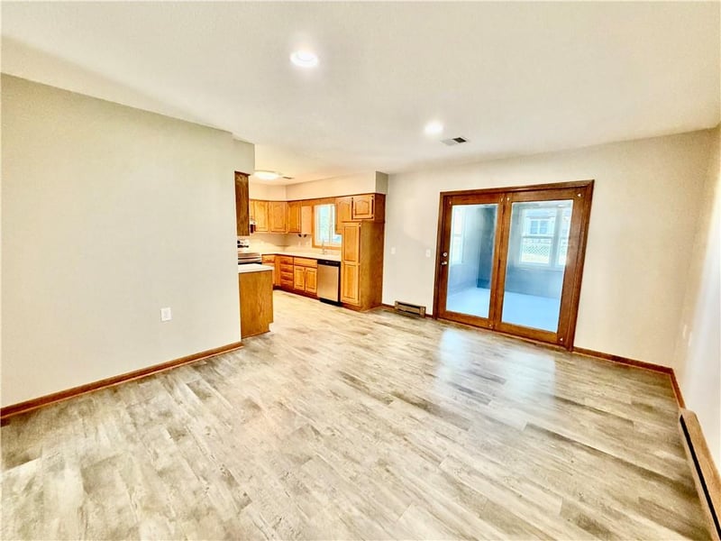 8204 E 189th Ter, Belton, MO 64012